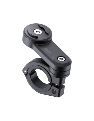 Soporte SP CONNECT Moto Mount LT