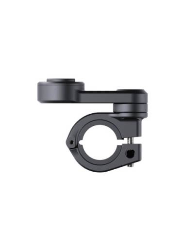 Soporte SP CONNECT Moto Mount LT