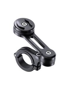 Soporte SP CONNECT Moto...
