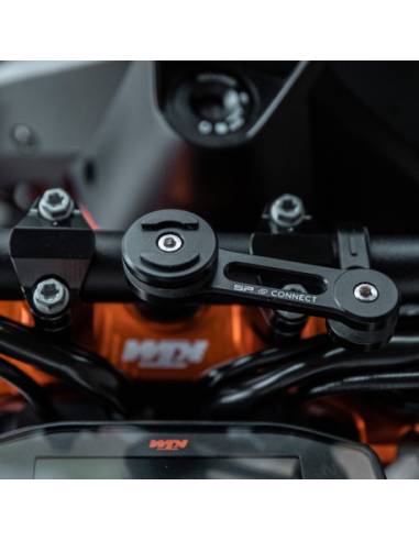 Soporte SP CONNECT Moto Mount Pro