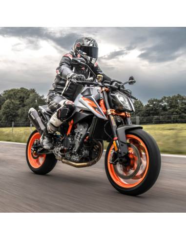 Soporte SP CONNECT Moto Mount Pro