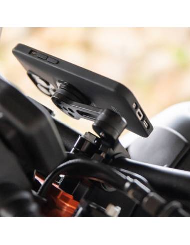 Soporte SP CONNECT Moto Mount Pro