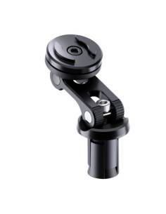 Soporte SP CONNECT Moto...