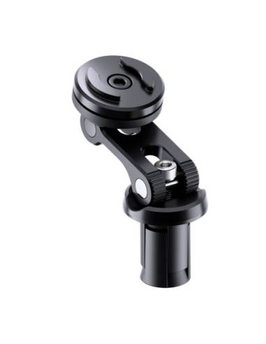 Soporte SP CONNECT Moto Stem Mount...