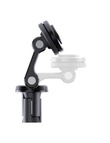 Soporte SP CONNECT Moto Stem Mount...