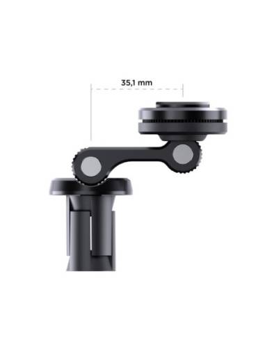 Soporte SP CONNECT Moto Stem Mount...