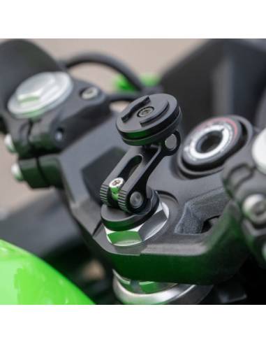 Soporte SP CONNECT Moto Stem Mount...