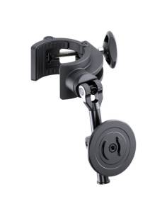 Soporte SP CONNECT Roll...
