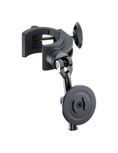 Soporte SP CONNECT Roll Cage Mount 3D...