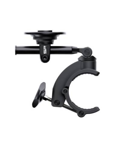 Soporte SP CONNECT Roll Cage Mount 3D...