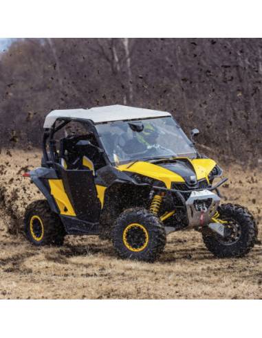 Soporte SP CONNECT Roll Cage Mount 3D...