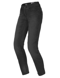 Pantalón SPIDI J-Tracker...
