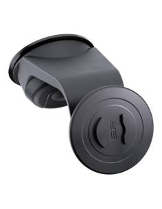 Soporte SP CONNECT Suction...