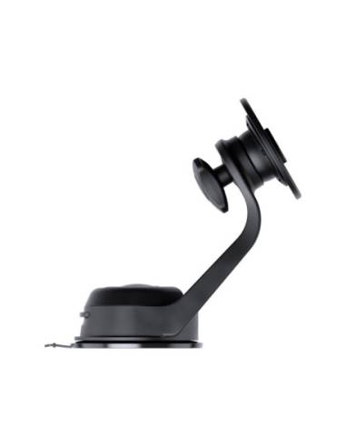 Soporte SP CONNECT Suction Mount SPC+ MA