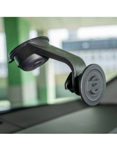 Soporte SP CONNECT Suction Mount SPC+ MA
