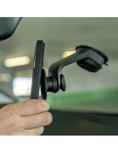 Soporte SP CONNECT Suction Mount SPC+ MA