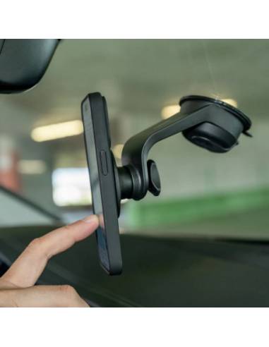 Soporte SP CONNECT Suction Mount SPC+ MA