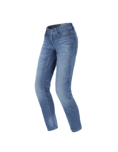 Pantalón SPIDI J-Tracker...