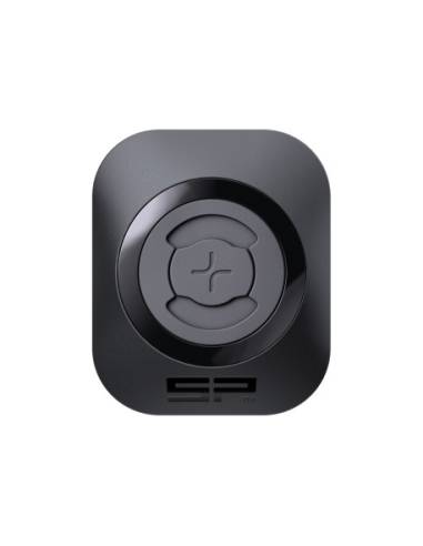 Soporte SP CONNECT Universal...
