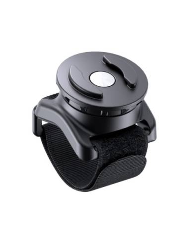 Soporte SP CONNECT Universal Mount SPC+