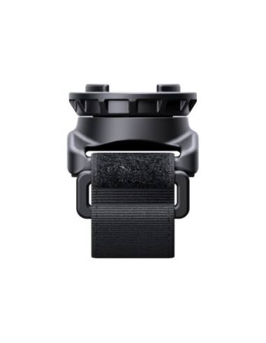 Soporte SP CONNECT Universal Mount SPC+