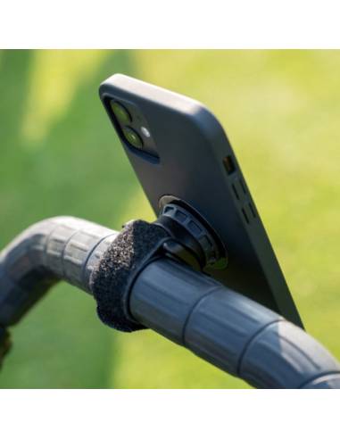 Soporte SP CONNECT Universal Mount SPC+