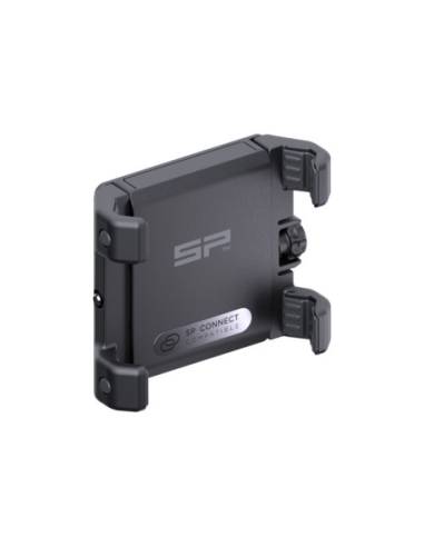 Soporte SP CONNECT Universal Phone...
