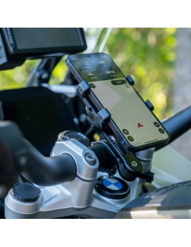 Soporte SP CONNECT Universal Phone...