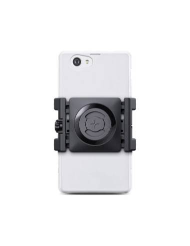 Soporte SP CONNECT Universal Phone...