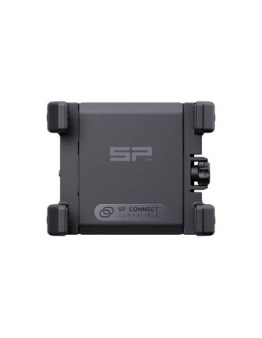 Soporte SP CONNECT Universal Phone...