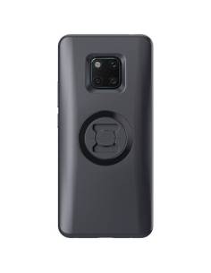 Funda Smartphone SP CONNECT...