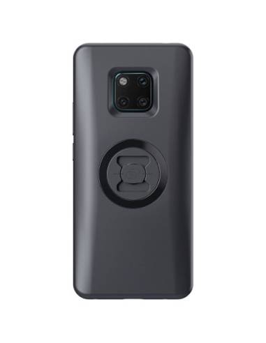 Funda Smartphone SP CONNECT Huawei...