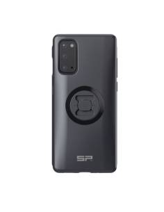 Funda Smartphone SP CONNECT...