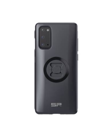 Funda Smartphone SP CONNECT Samsung...