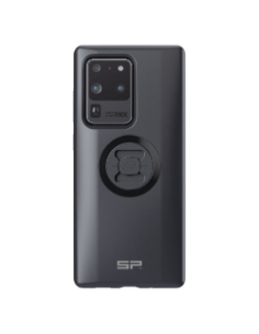 Funda Smartphone SP CONNECT...