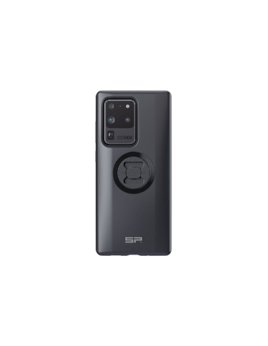 Funda Smartphone SP CONNECT Samsung...