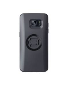 Funda Smartphone SP CONNECT...