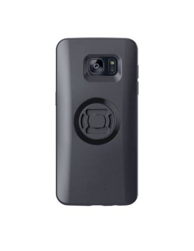 Funda Smartphone SP CONNECT Samsung...