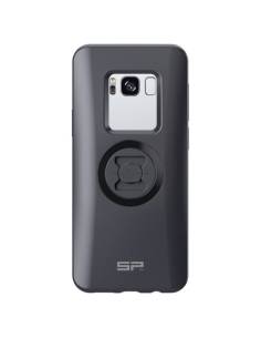 Funda Smartphone SP CONNECT...