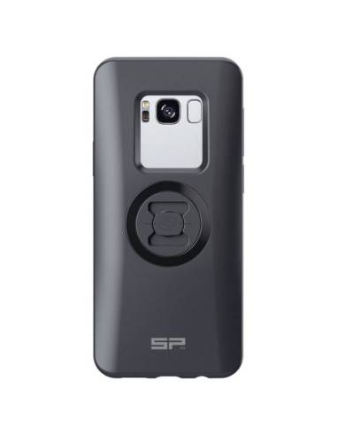 Funda Smartphone SP CONNECT Samsung...