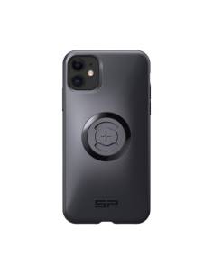 Funda Smartphone SP CONNECT...