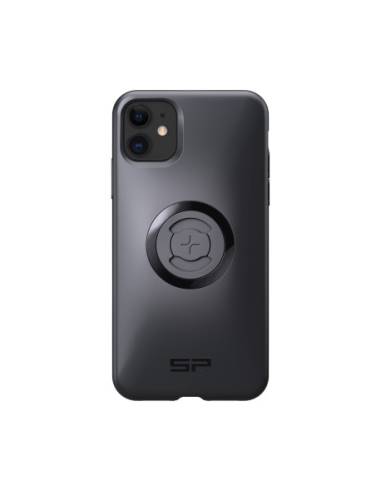 Funda Smartphone SP CONNECT SPC+...