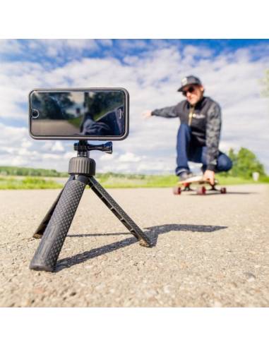 Funda Smartphone SP CONNECT SPC+...