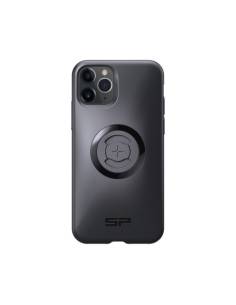 Funda Smartphone SP CONNECT...