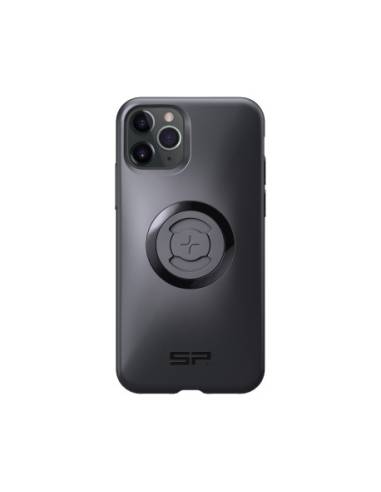 Funda Smartphone SP CONNECT SPC+...