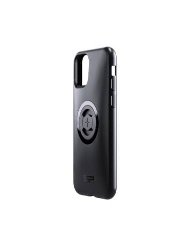 Funda Smartphone SP CONNECT SPC+...