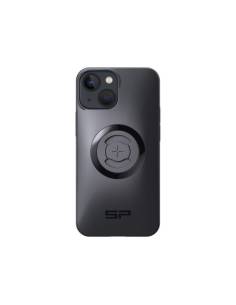 Funda Smartphone SP CONNECT...