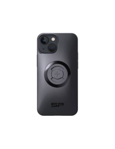 Funda Smartphone SP CONNECT SPC+...