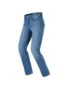 Pantalón SPIDI Vaquero...