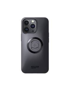 Funda Smartphone SP CONNECT...
